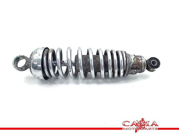 SCHOKBREKER ACHTER Yamaha XV 750 (01-1970/-), Motoren, Onderdelen | Yamaha, Gebruikt