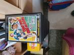 60 DVD'S RENE CHATEAU, Ophalen, Zo goed als nieuw