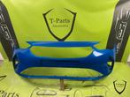 opel corsa F voorbumper bumper, Auto-onderdelen, Gebruikt, Opel, Bumper