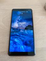 Nokia 7 plus, Telecommunicatie, Mobiele telefoons | Nokia, Ophalen, Zo goed als nieuw