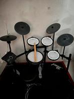 Elektronisch drumstel - Roland TD-17KVX V-Drums, Muziek en Instrumenten, Drumstellen en Slagwerk, Ophalen, Zo goed als nieuw, Roland