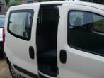 collaboration transport, Overige uren, Vanaf 10 jaar, Overige vormen