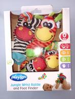 speelgoed baby / kleuters, Vtech, Fisher price 1-5€/stuk, Kinderen en Baby's, Speelgoed | Babyspeelgoed, Ophalen of Verzenden
