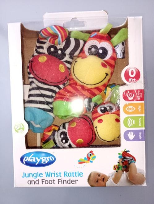 speelgoed baby / kleuters, Vtech, Fisher price 1-5€/stuk, Kinderen en Baby's, Speelgoed | Babyspeelgoed, Gebruikt, Met geluid