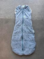 Slaapzak Ergopouch 3,5 TOG, Ophalen, Zo goed als nieuw, Slaapzak