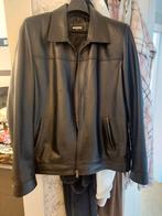 Veste homme 4XL, Vêtements | Hommes, Grandes tailles