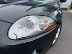 Jaguar XK8 XK 8 V8 Coupe** 30.000.Km!! 1E Eigenaar!, Auto's, Automaat, 4 zetels, Parkeersensor, Overige kleuren