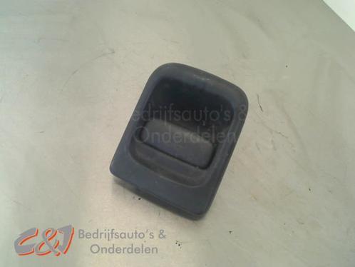Handgreep van een Renault Master, Auto-onderdelen, Interieur en Bekleding, Renault, Gebruikt, 3 maanden garantie, Ophalen of Verzenden