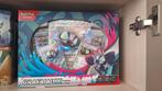 Grafaiai ex box, Hobby en Vrije tijd, Verzamelkaartspellen | Yu-gi-Oh!, Ophalen of Verzenden, Zo goed als nieuw