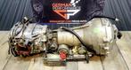 M2822 A2808 Automatische versnellingsbak Porsche 928 928S 3V, Verzenden, Gebruikt, Porsche