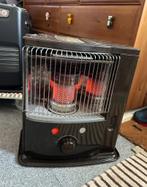 Petroleumkachel te koop., Huis en Inrichting, Kachels, Ophalen, Gebruikt, Overige brandstoffen, Petroleumkachel