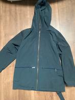 Jas, Kleding | Heren, Jassen | Zomer, Ophalen of Verzenden, Zo goed als nieuw, Maat 46 (S) of kleiner