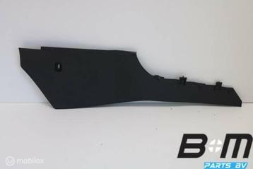 Afdekking middenconsole links VW Jetta 1K beschikbaar voor biedingen