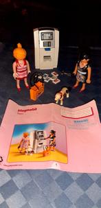 bankautomaat, Ophalen of Verzenden, Zo goed als nieuw