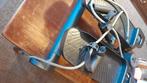 Swing Stepper, Sport en Fitness, Ophalen, Gebruikt, Metaal, Stepapparaat