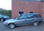 Auto oldtimer 1989 Toyota, Auto's, Corolla, Particulier, Alarm, 5 deurs