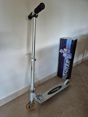 Step JD Bug MS-130B - Kick Scooter van Razor-Scooter beschikbaar voor biedingen