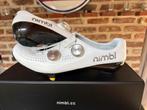 NIMBL exceed ultimade glide 44 NIEUW, Ophalen, Nieuw