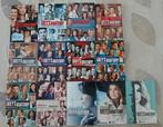 Grey's anatomy seizoen 1 tot 13, Cd's en Dvd's, Dvd's | Tv en Series, Ophalen of Verzenden, Zo goed als nieuw