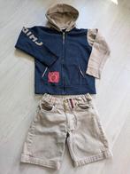 Chiro outfit maat  140, Enfants & Bébés, Vêtements enfant | Taille 140, Enlèvement ou Envoi