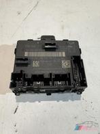 VW GOLF VIII DEUR MODULE 5Q0959592F, Volkswagen, -, Utilisé, -
