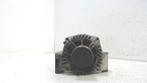 DYNAMO Fiat Fiorino (225) (437474/A543477A), Gebruikt, Fiat