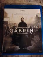 Blu-ray Cabrini m J lithgow,D morse aangeboden, Ophalen of Verzenden, Zo goed als nieuw, Drama