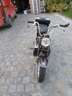 Honda Chaly 1973, Fietsen en Brommers, Ophalen, 49 cc, Klasse B (45 km/u), Zo goed als nieuw