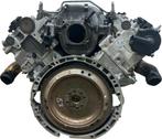 Mercedes-Benz S-Klasse W221 5.5 M273.961 M273 273.961 motor, Auto-onderdelen, Ophalen of Verzenden, Mercedes-Benz