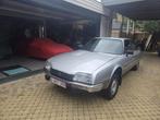 Citroen cx leader, Auto's, Particulier, Te koop