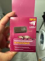 Ultra son - anti fouine, Enlèvement ou Envoi, Neuf