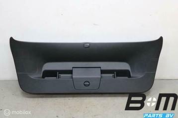 Achterklepbekleding VW Golf 7 5drs 5G6867605B