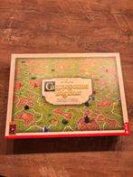 Carcasonne Big Box, Hobby en Vrije tijd, Gezelschapsspellen | Bordspellen, Ophalen, Zo goed als nieuw