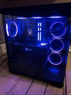 Gaming Pc Ryzen 7 5800X - 32gb ram - Rtx 2080 super, Informatique & Logiciels, 32 GB, Comme neuf, Enlèvement, Gaming