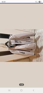 Jas waterdicht nieuw maat xl, Enlèvement, Taille 56/58 (XL)