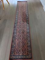 Tapijt loper, Huis en Inrichting, Ophalen, Gebruikt, 200 cm of meer, 50 tot 100 cm