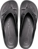 Crocs  Flip Flops teenslippers SNELLE GRATIS LEVERING, Kleding | Dames, Slippers, Overige kleuren, -, Verzenden