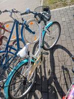 KINDERFIETSEN 24 inch 8j-11j NIEUWSTAAT VANAF €85, Fietsen en Brommers, Ophalen, Zo goed als nieuw, 24 inch