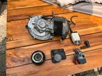 Moteur Piaggio Ciao/Bravo, Vélos & Vélomoteurs, Enlèvement, Comme neuf