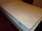 Matelas 2 per., Maison & Meubles, Chambre à coucher | Matelas & Sommiers, Matelas, Enlèvement ou Envoi, 140 cm, Utilisé