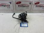BOBINE D'ALLUMAGE Renault (H0M7700732263), Utilisé, Renault