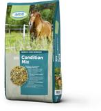 Paardeneten Condition mix Aveve 2 zak 20kg, Animaux & Accessoires, Nourriture pour Animaux, Enlèvement ou Envoi, Autres espèces