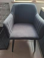 2 stoelen, Ophalen of Verzenden