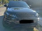 Range Rover Evoque R-Dynamic – Mild Hybrid  – 05/2021, Auto's, Vierwielaandrijving, Particulier, 4x4, Range Rover
