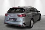 KIA Ceed Sportswagon Pulse 1.0 T-GDi 120 ISG, Auto's, Kia, Voorwielaandrijving, Gebruikt, 120 pk, 3 cilinders