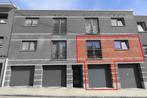 Appartement à vendre à Liège, 2 chambres, Appartement, 2 kamers, 90 m², 168 kWh/m²/jaar