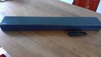 SAMSUNG soundbar, Audio, Tv en Foto, Soundbars, Ophalen, Zo goed als nieuw