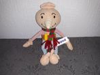 Spud knuffel, Kinderen en Baby's, Speelgoed | Knuffels en Pluche, Ophalen of Verzenden, Gebruikt