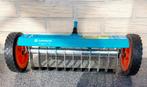 Vertikuteerboy op wielen - merk Gardena., Ophalen of Verzenden, Nieuw