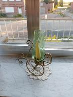 Antiek decoratief exemplaar, Ophalen of Verzenden